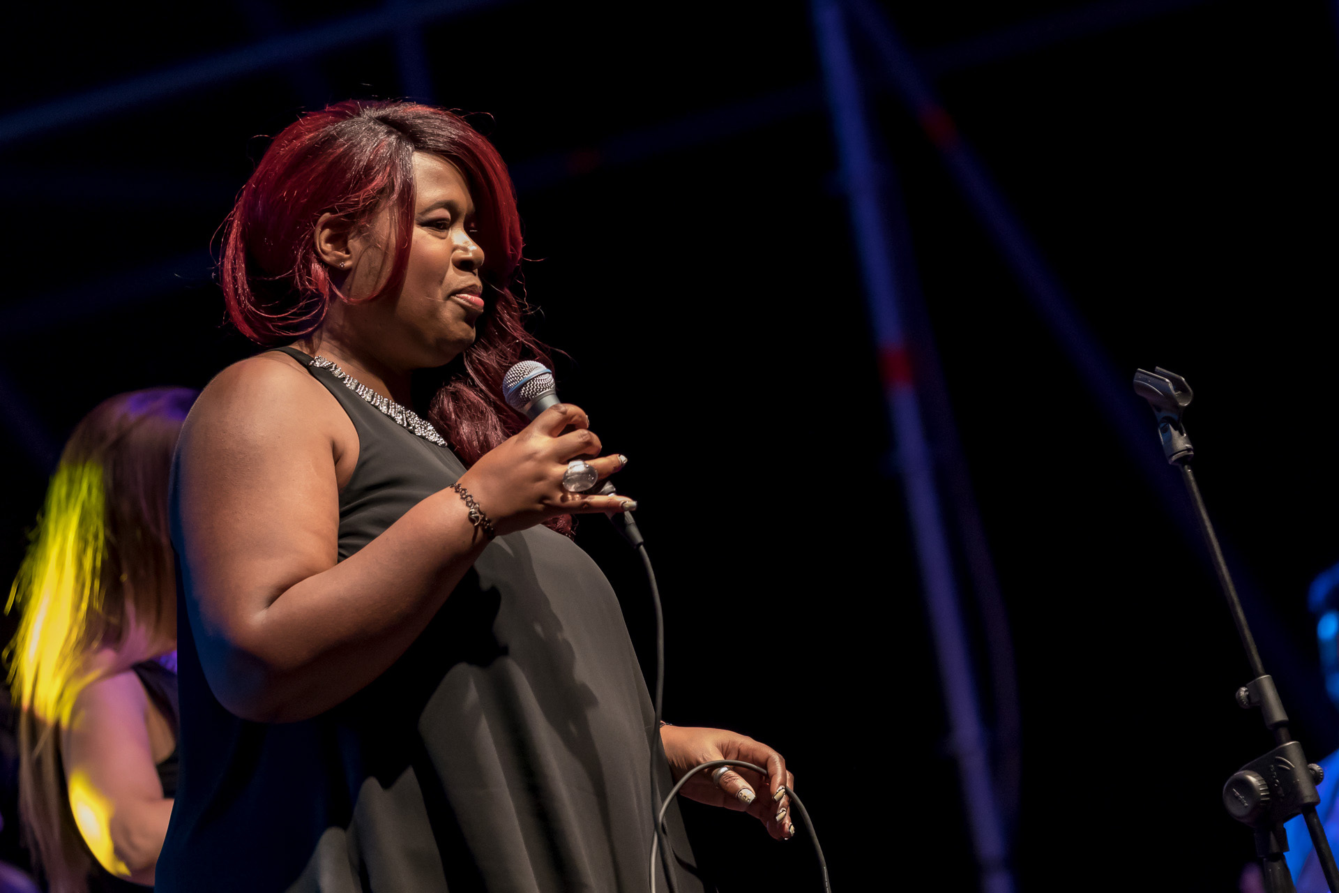 2017_07_22_TomsFamily_220108_5D4_4149