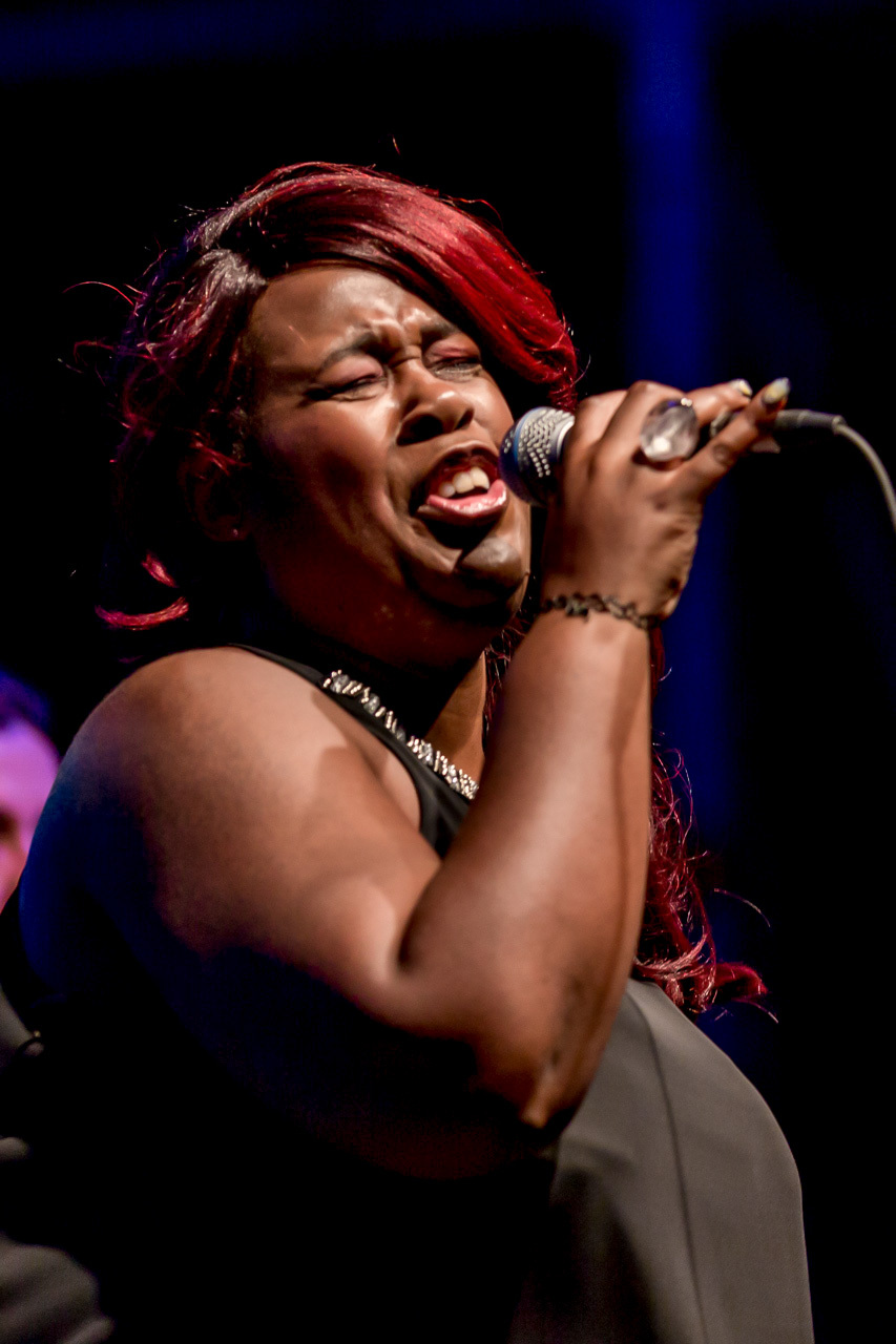 2017_07_22_TomsFamily_220109_5D3_4216