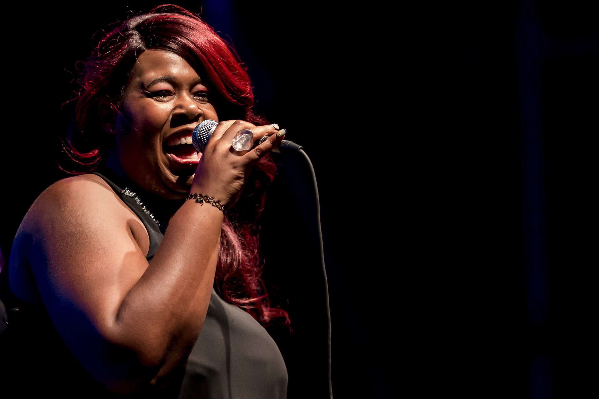 2017_07_22_TomsFamily_220110_5D3_4217