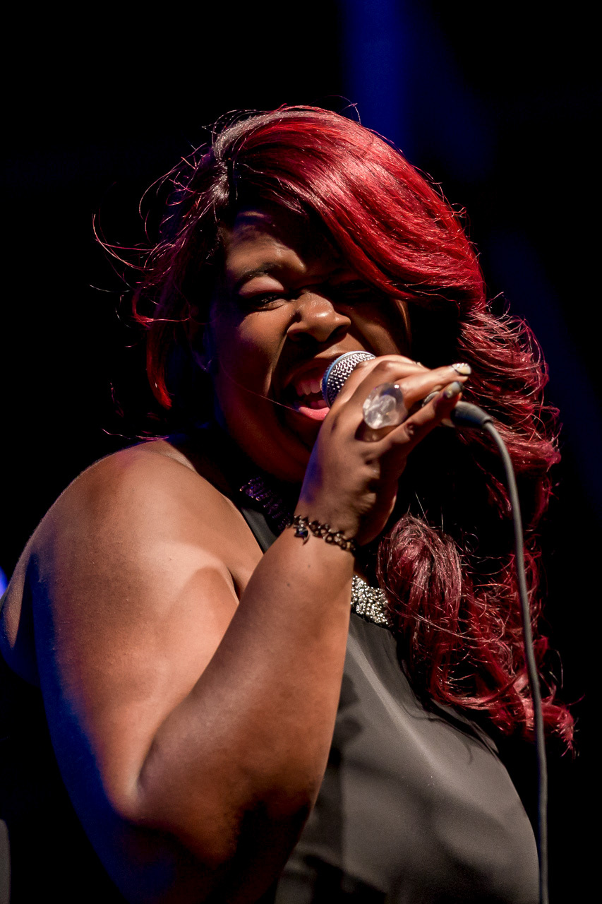 2017_07_22_TomsFamily_220111_5D3_4218