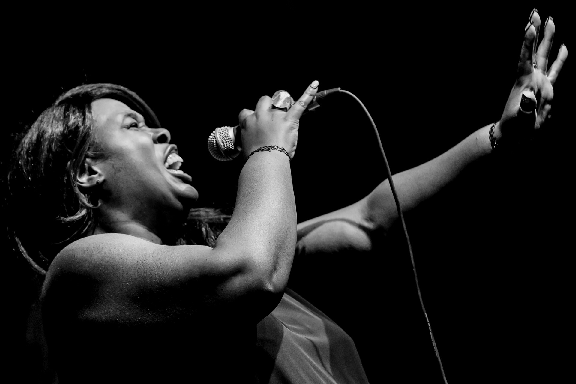 2017_07_22_TomsFamily_220114_5D3_4222