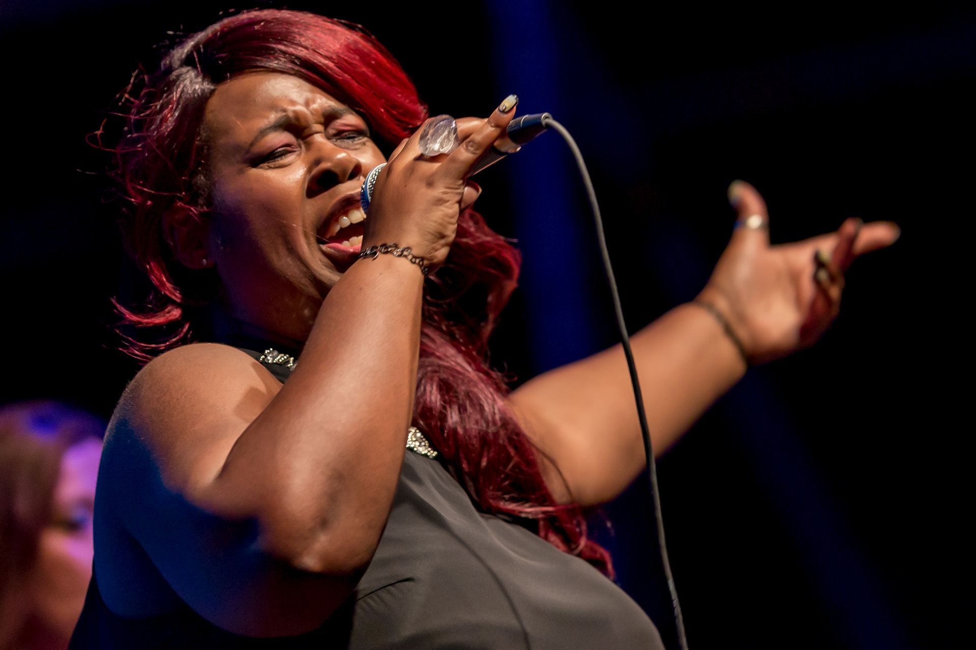 2017_07_22_TomsFamily_220115_5D3_4224