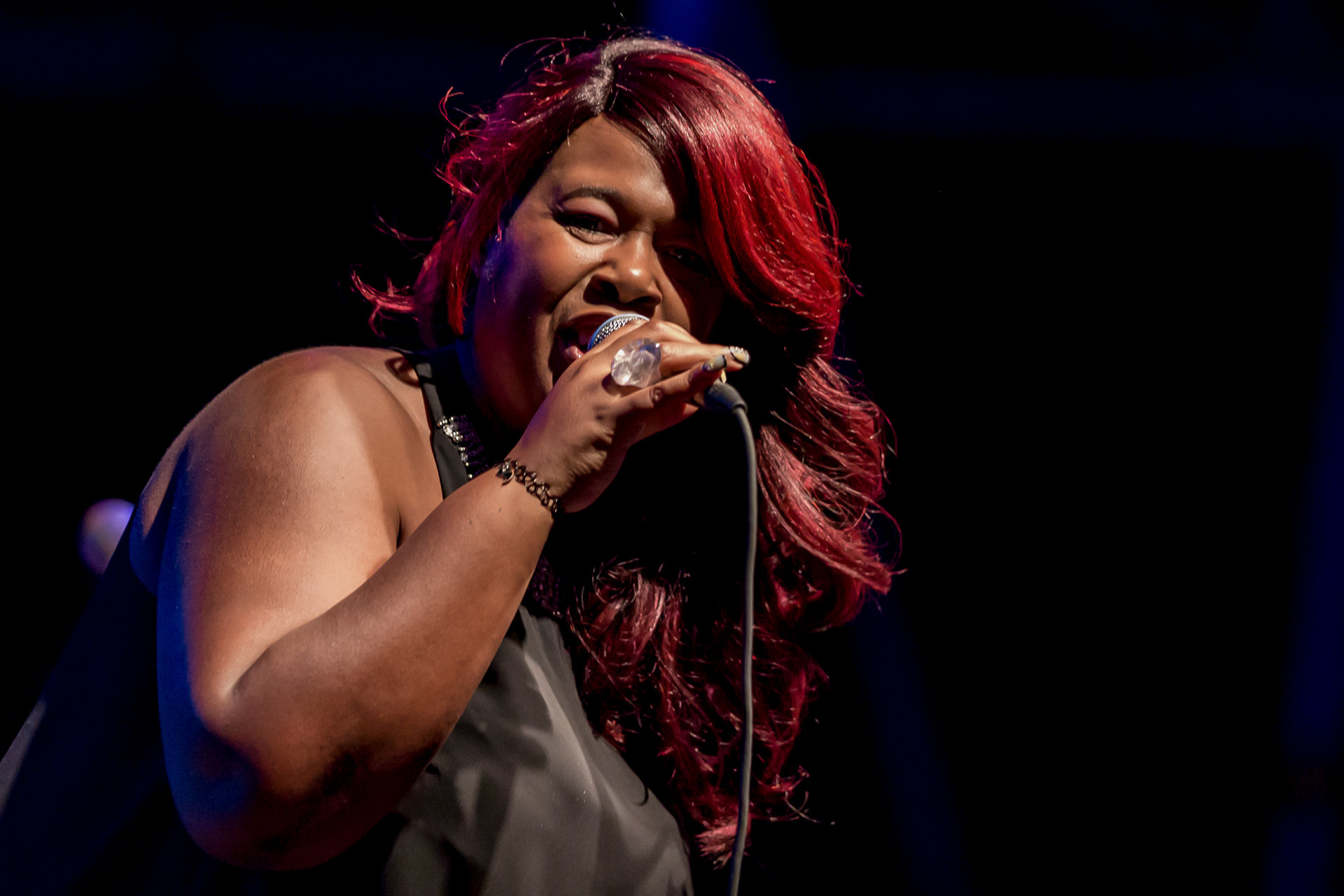 2017_07_22_TomsFamily_220117_5D3_4225