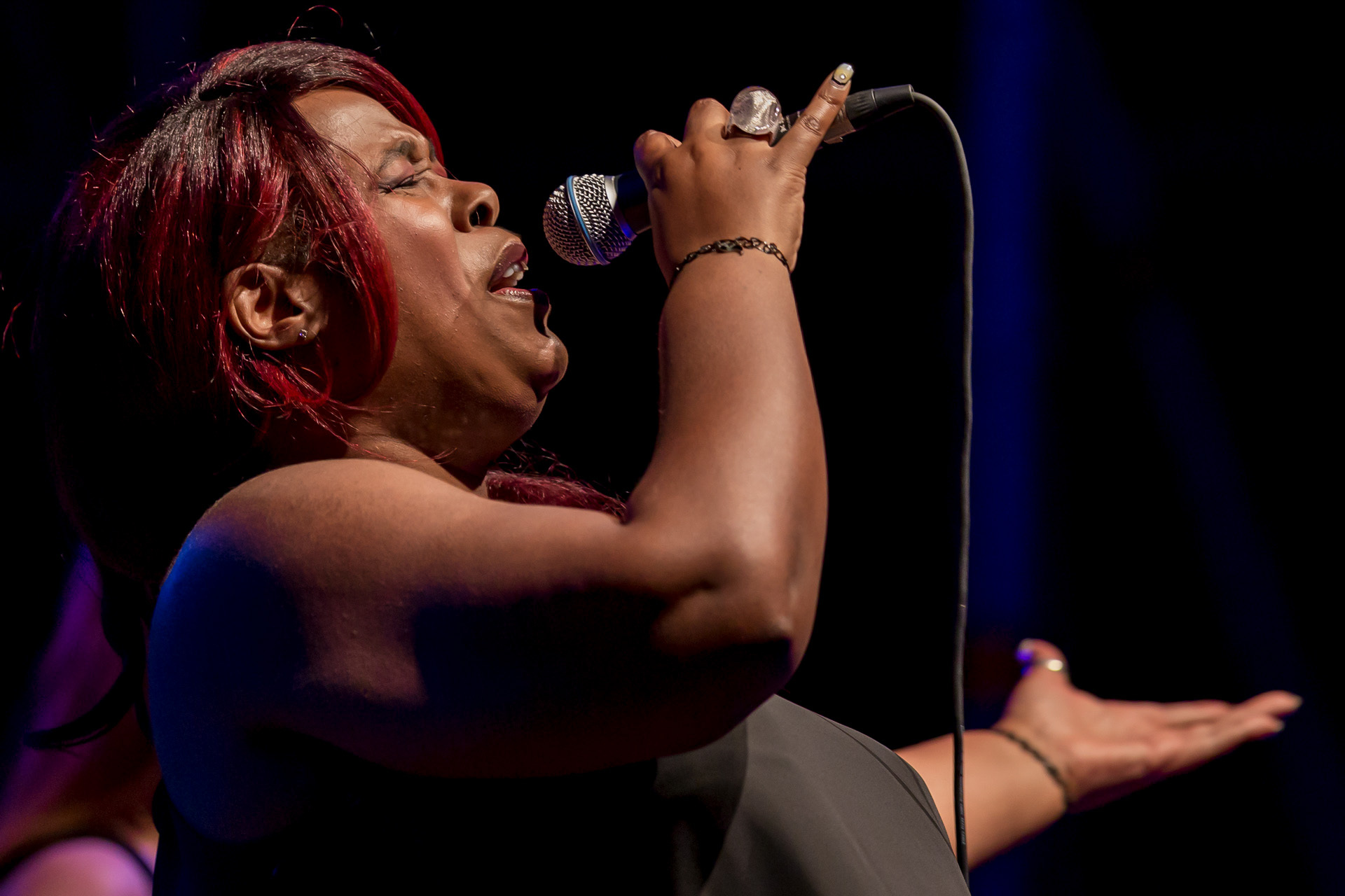 2017_07_22_TomsFamily_220118_5D3_4227