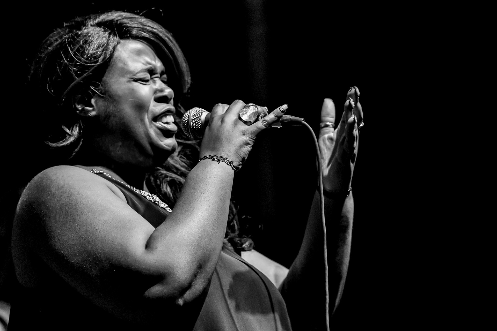 2017_07_22_TomsFamily_220121_5D3_4229