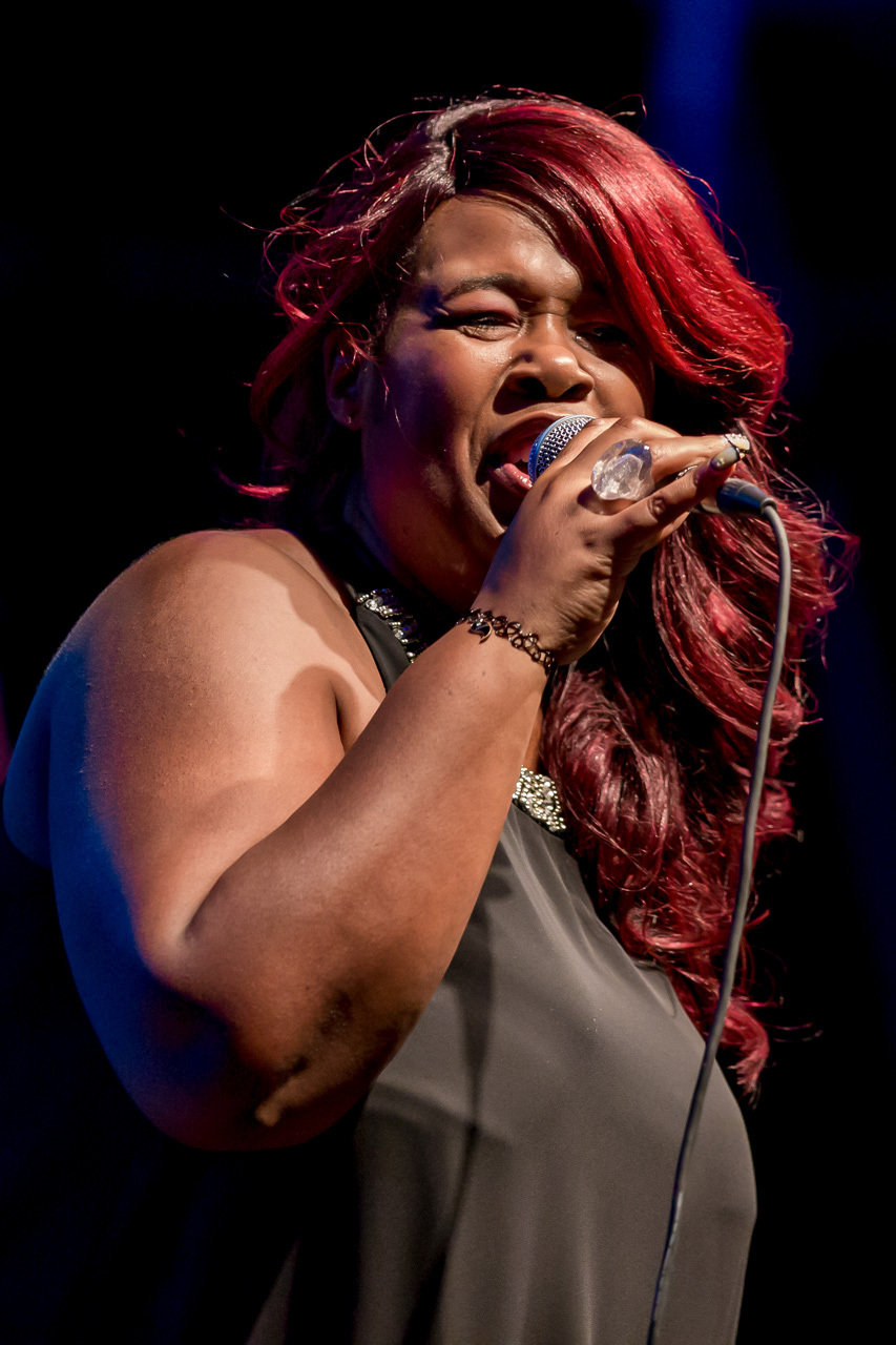 2017_07_22_TomsFamily_220122_5D3_4232