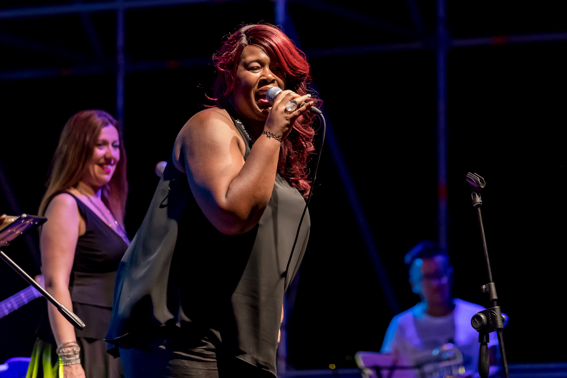 2017_07_22_TomsFamily_220144_5D4_4163