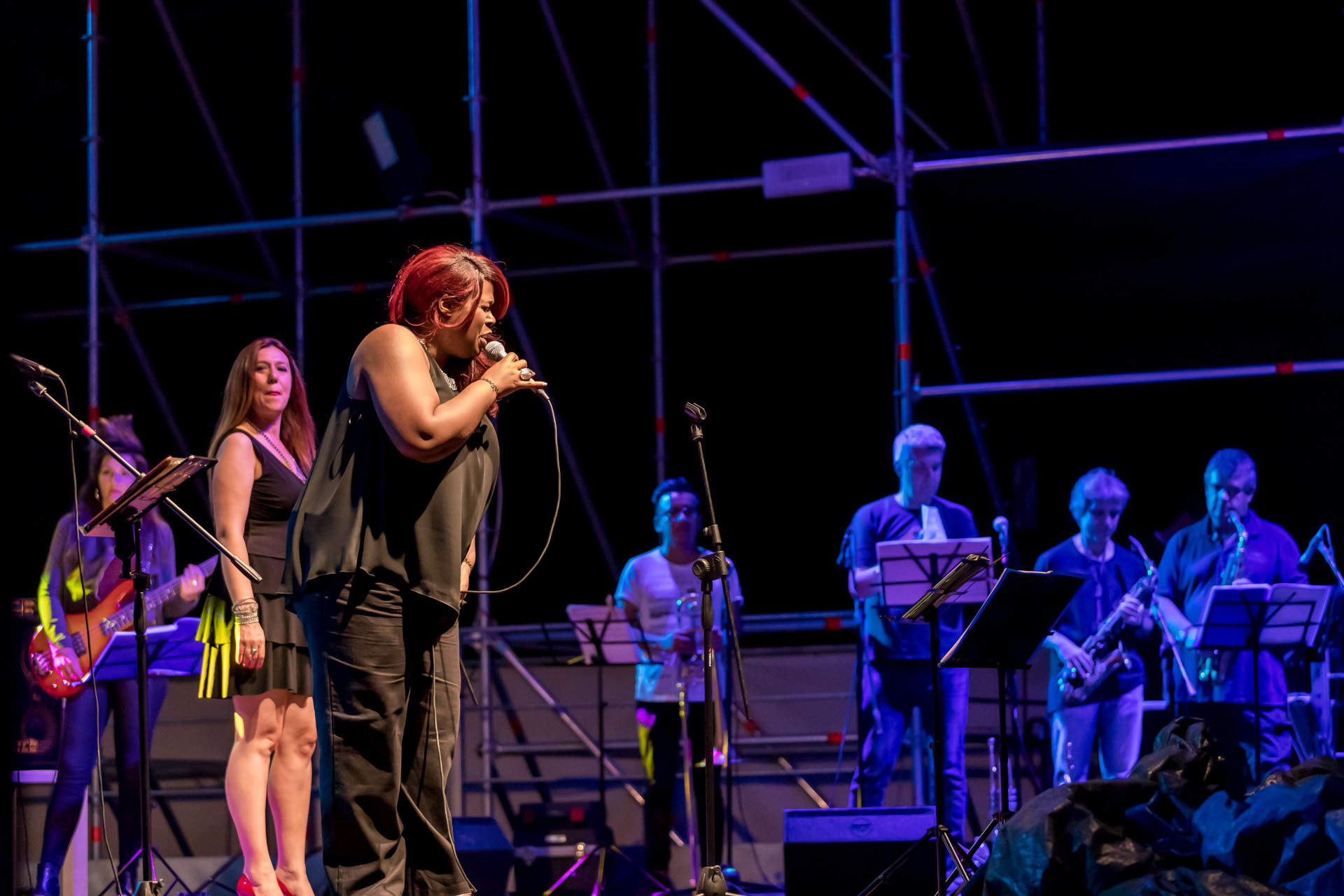 2017_07_22_TomsFamily_220146_5D4_4166