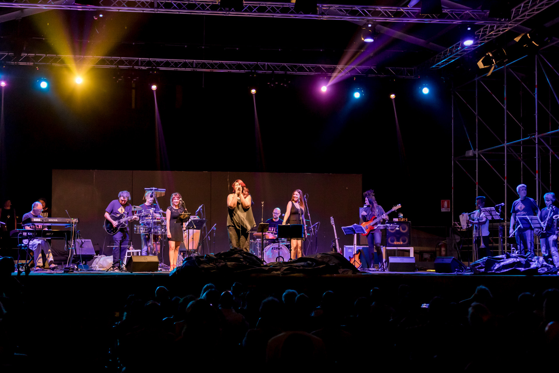 2017_07_22_TomsFamily_220208_5D4_4168