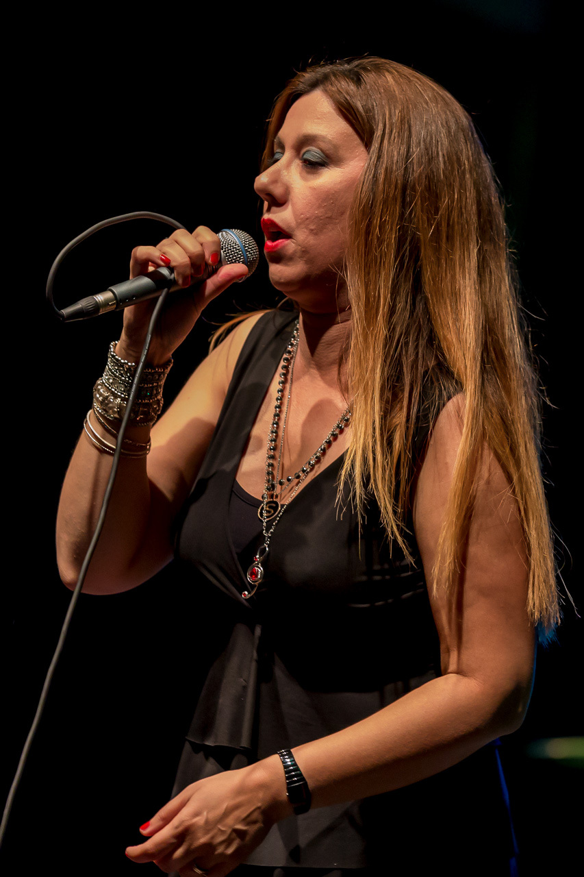 2017_07_22_TomsFamily_220302_5D3_4240