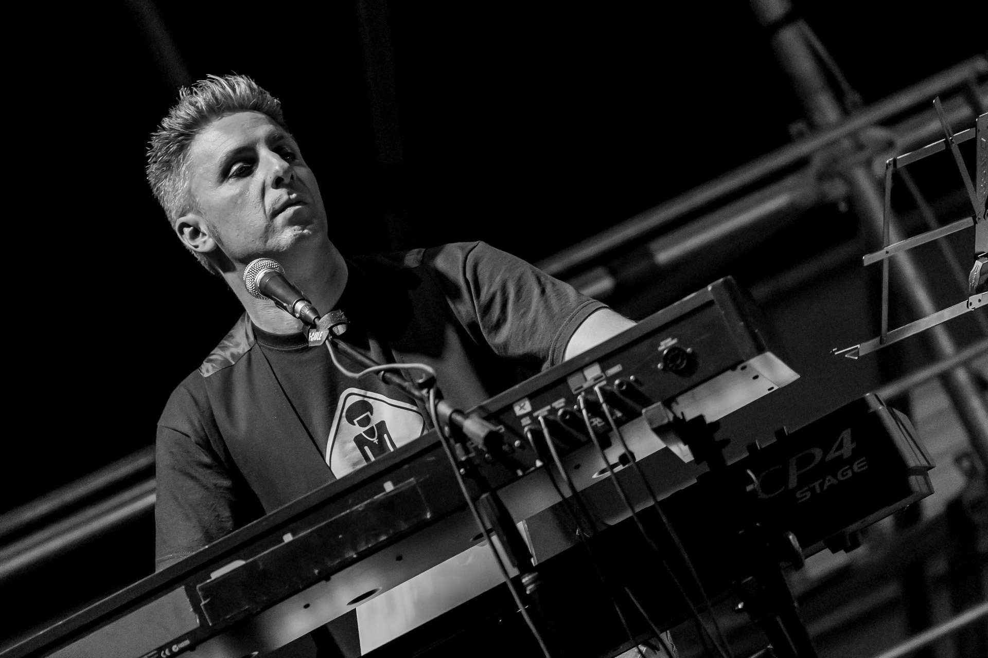 2017_07_22_TomsFamily_220327_5D3_4247