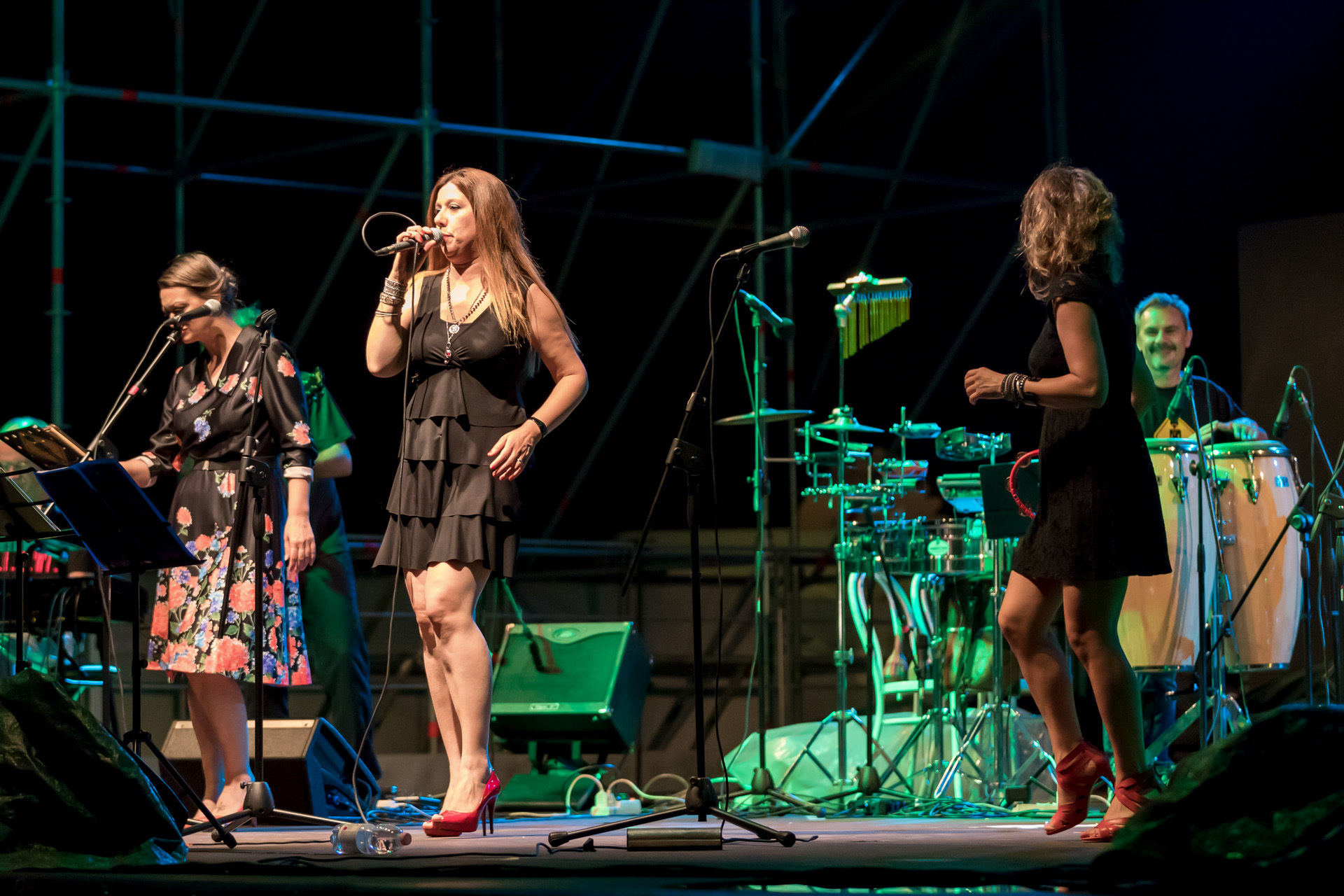 2017_07_22_TomsFamily_220330_5D4_4187