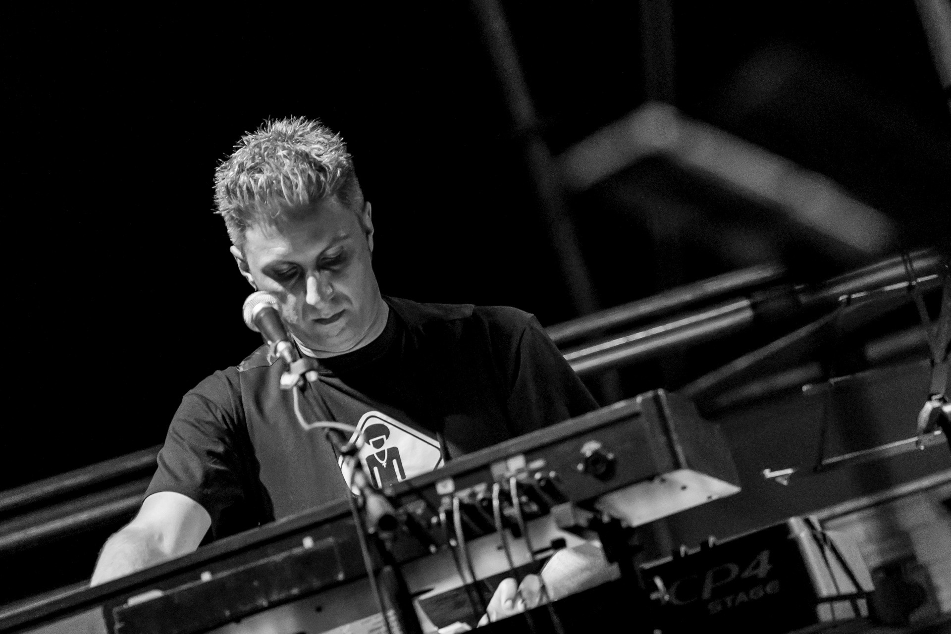 2017_07_22_TomsFamily_220335_5D3_4250