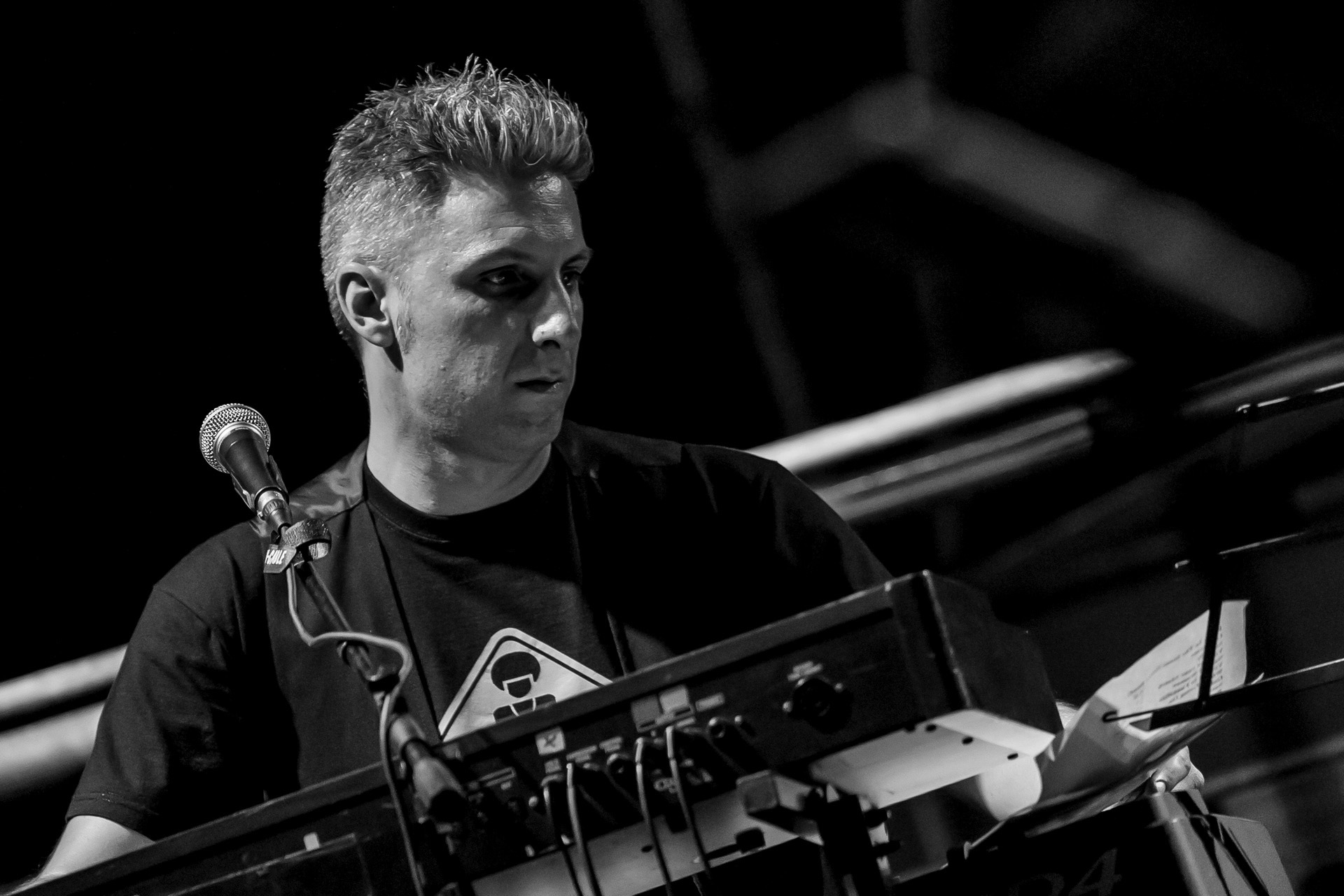 2017_07_22_TomsFamily_220338_5D3_4251