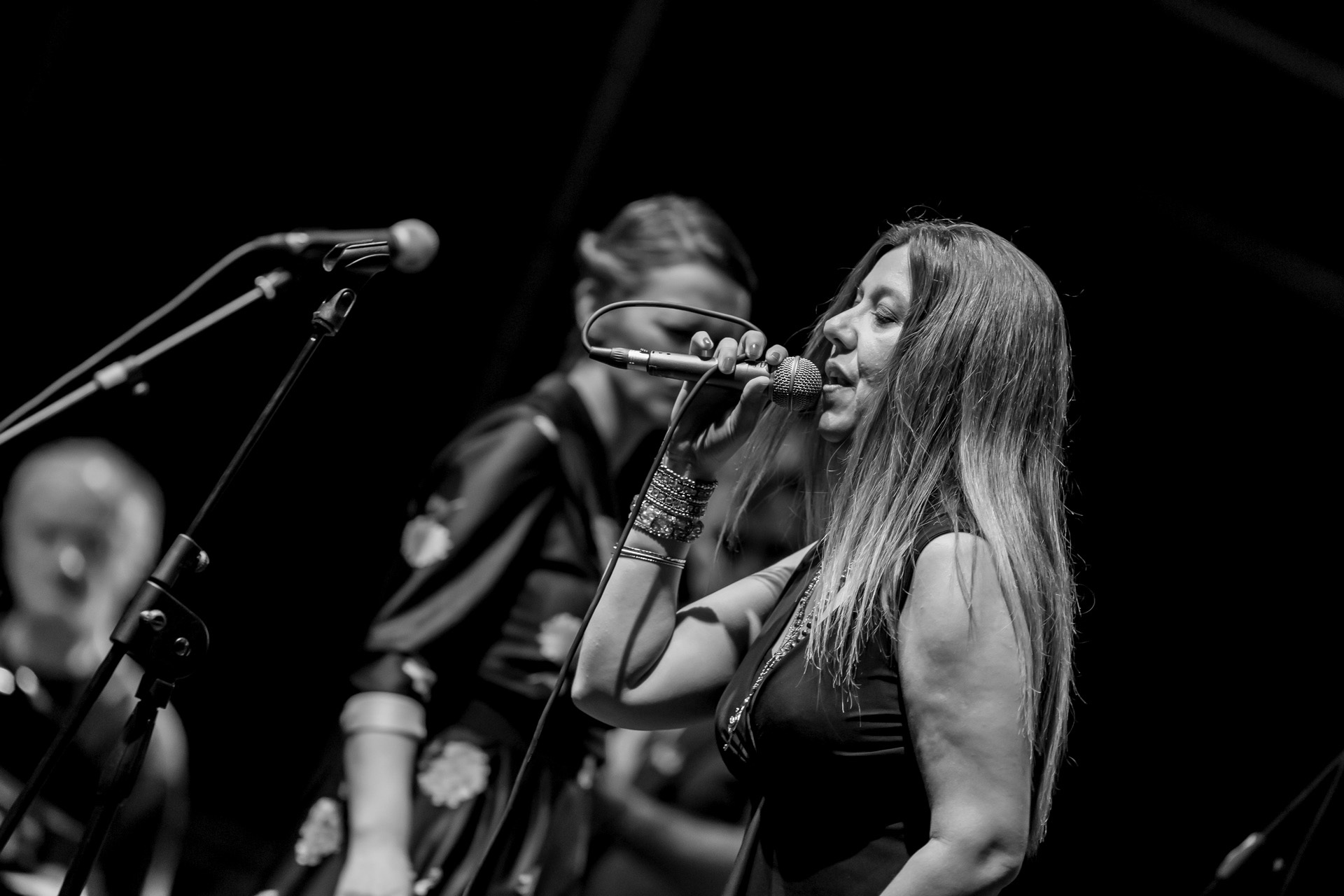 2017_07_22_TomsFamily_220400_5D3_4256