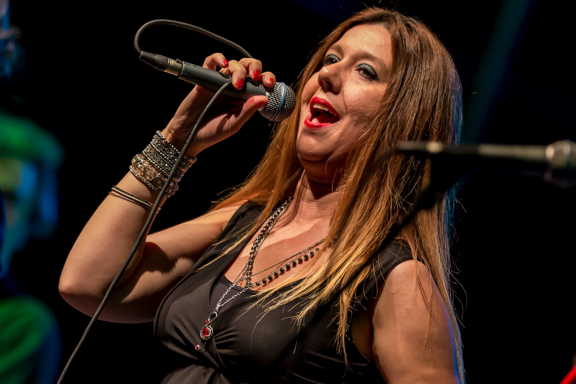 2017_07_22_TomsFamily_220401_5D3_4258