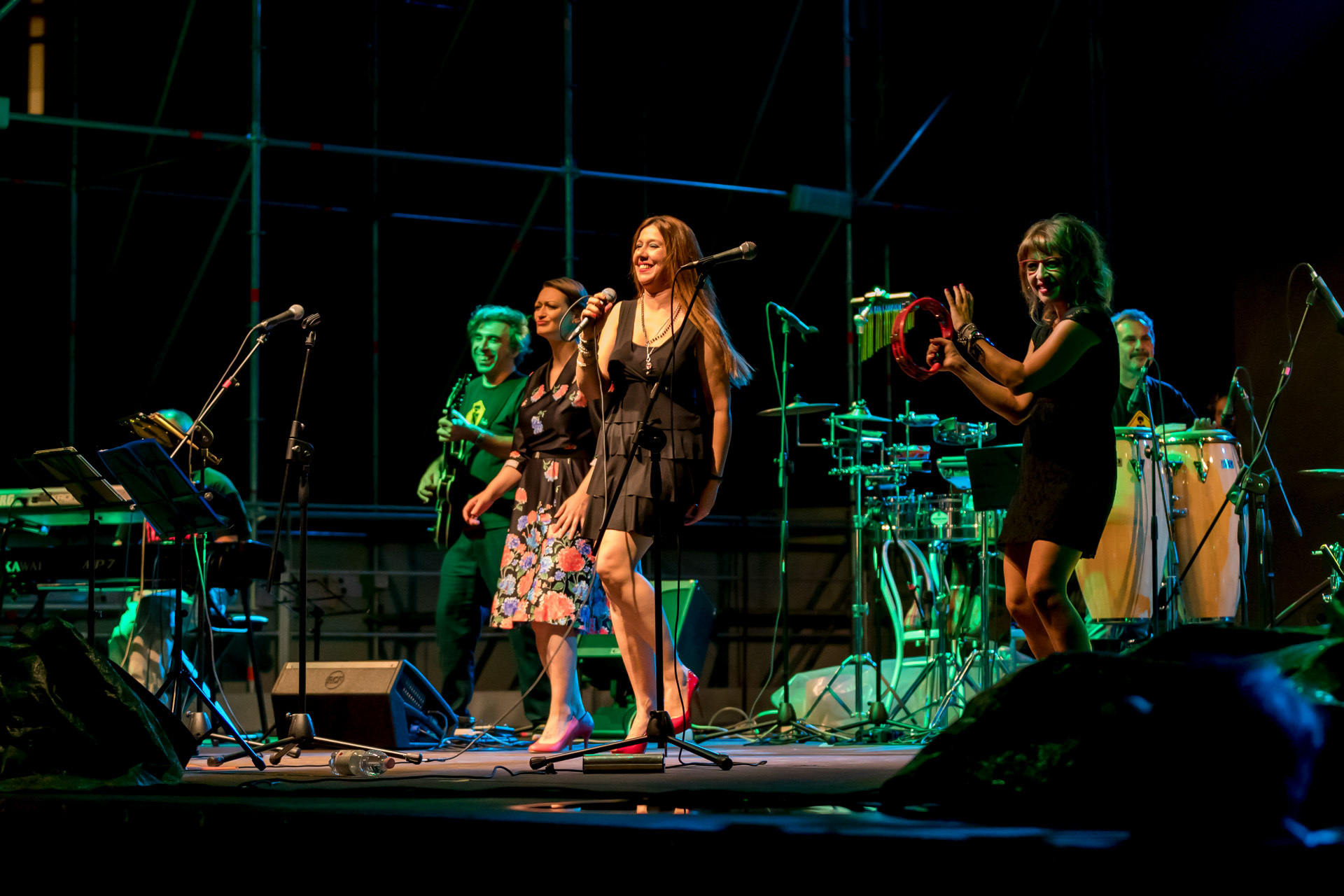 2017_07_22_TomsFamily_220420_5D4_4191