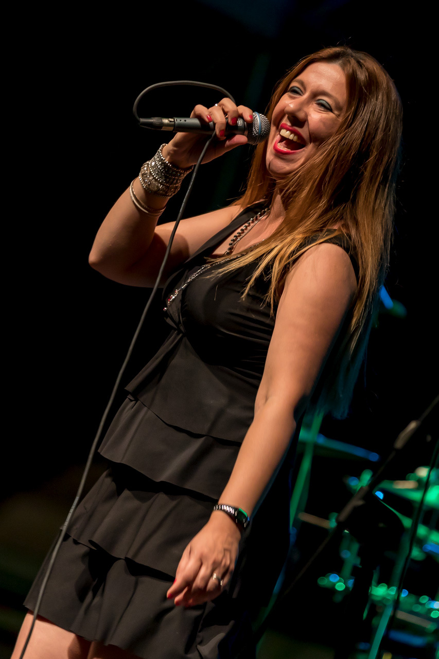 2017_07_22_TomsFamily_220436_5D4_4201