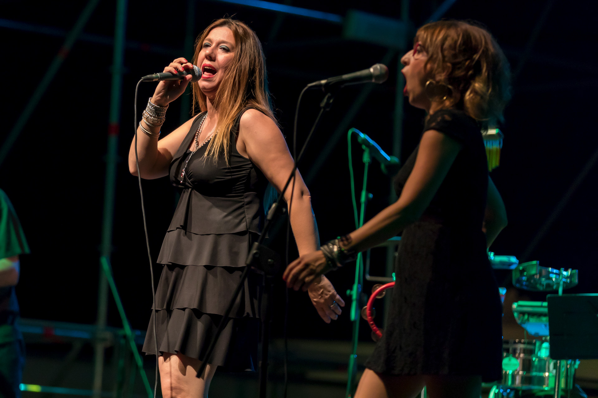 2017_07_22_TomsFamily_220526_5D4_4217