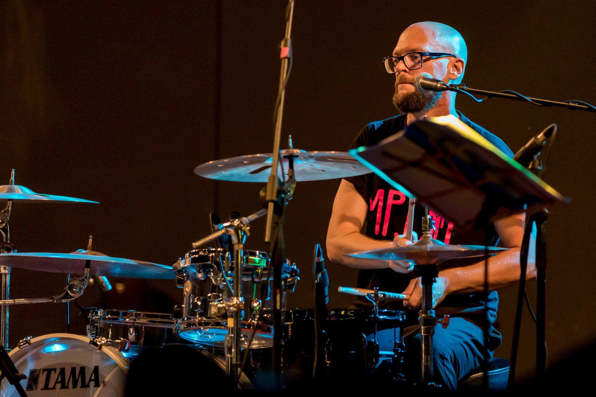 2017_07_22_TomsFamily_220536_5D4_4224