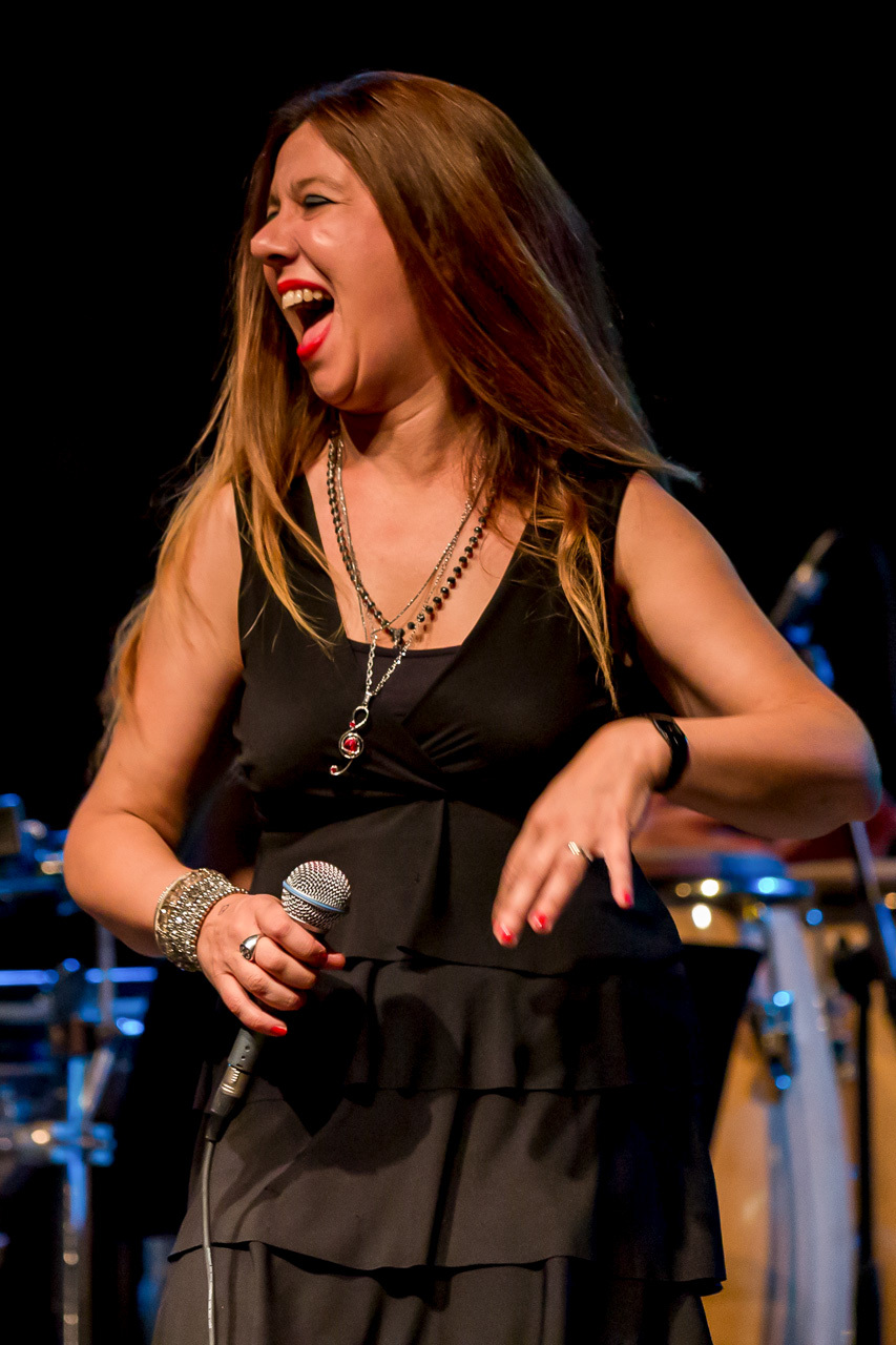 2017_07_22_TomsFamily_220553_5D3_4271