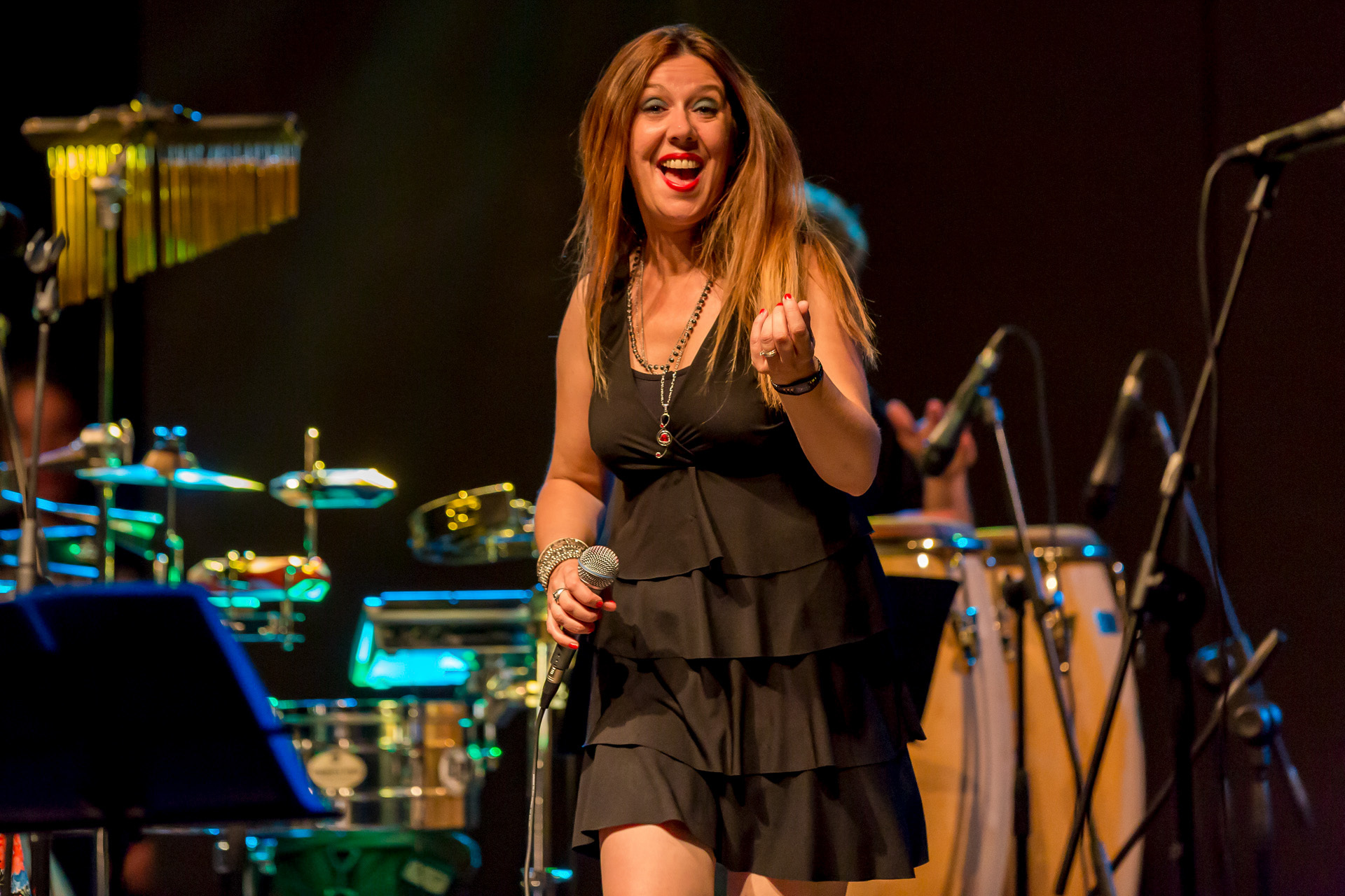 2017_07_22_TomsFamily_220554_5D3_4274