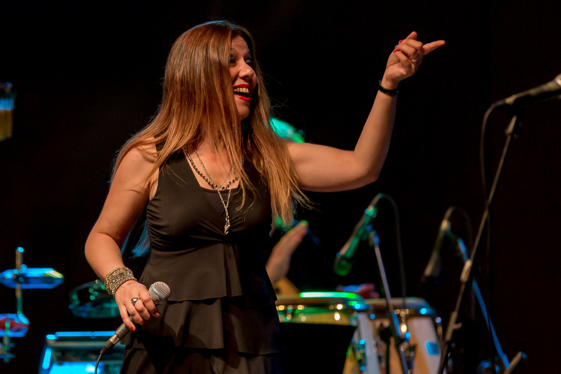 2017_07_22_TomsFamily_220555_5D3_4275