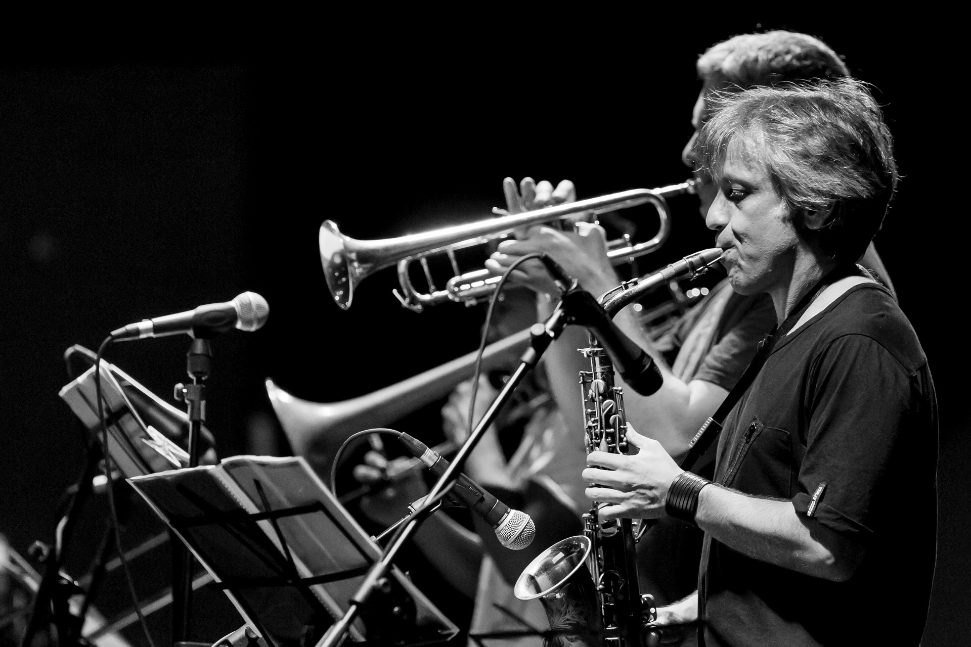 2017_07_22_TomsFamily_220559_5D3_4277