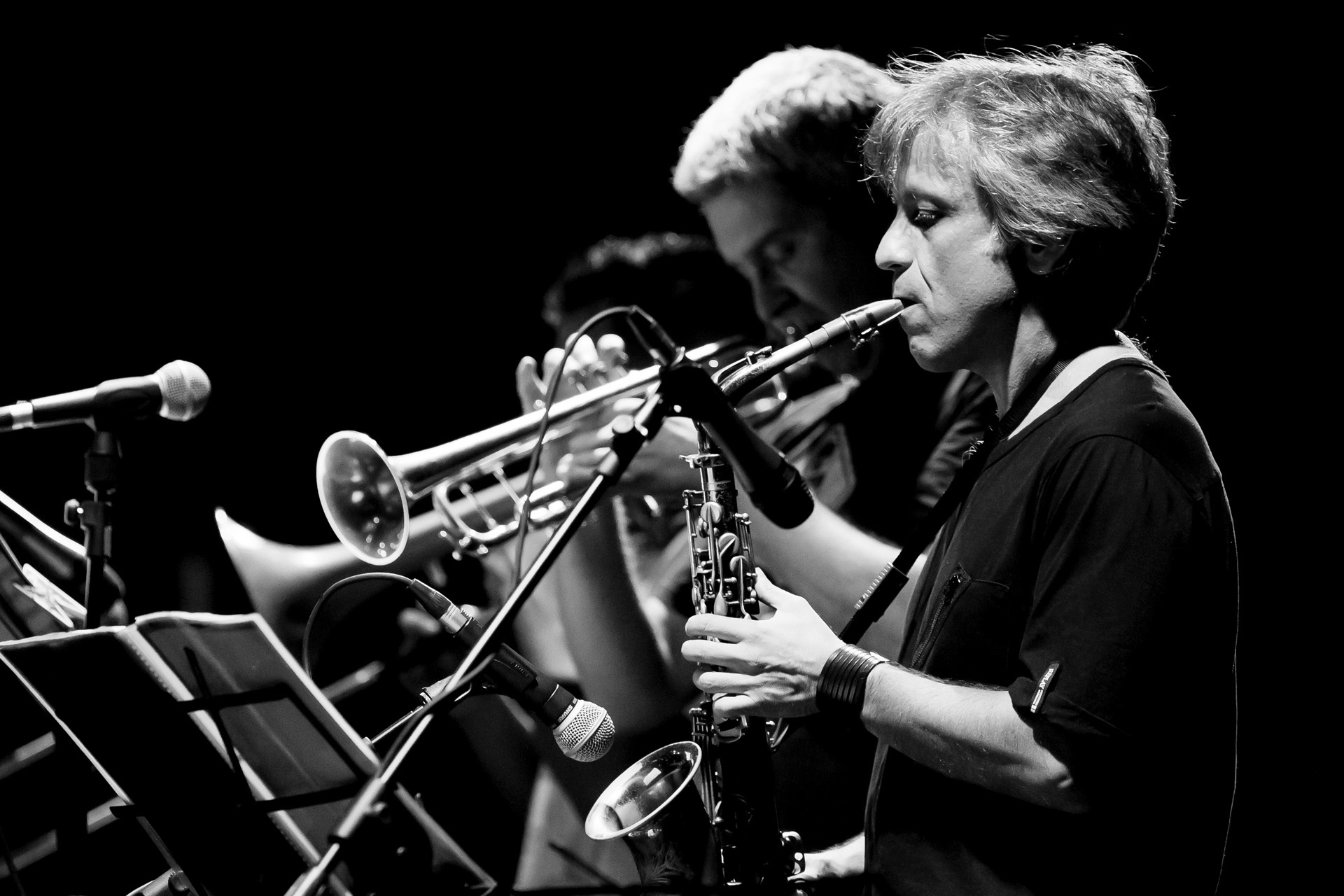 2017_07_22_TomsFamily_220559_5D3_4278