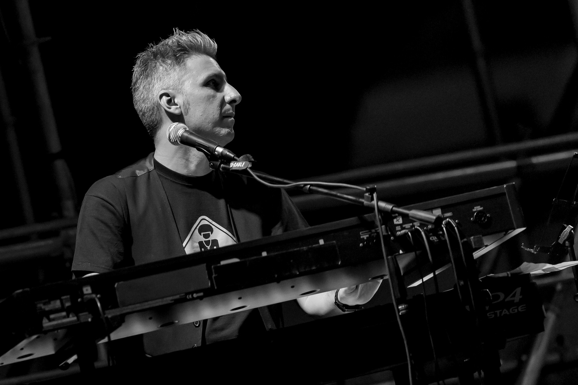 2017_07_22_TomsFamily_220611_5D3_4286