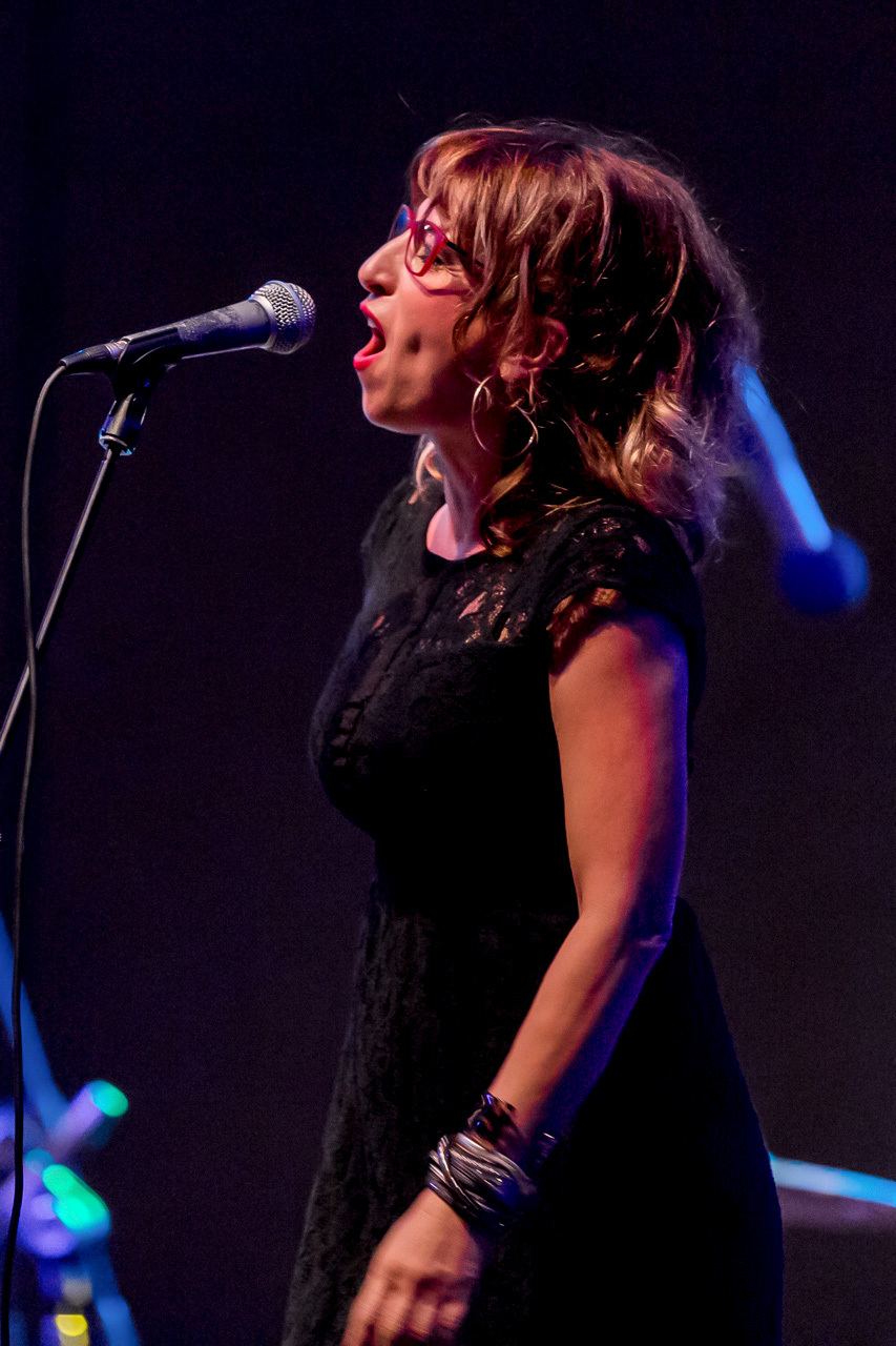 2017_07_22_TomsFamily_220617_5D3_4291