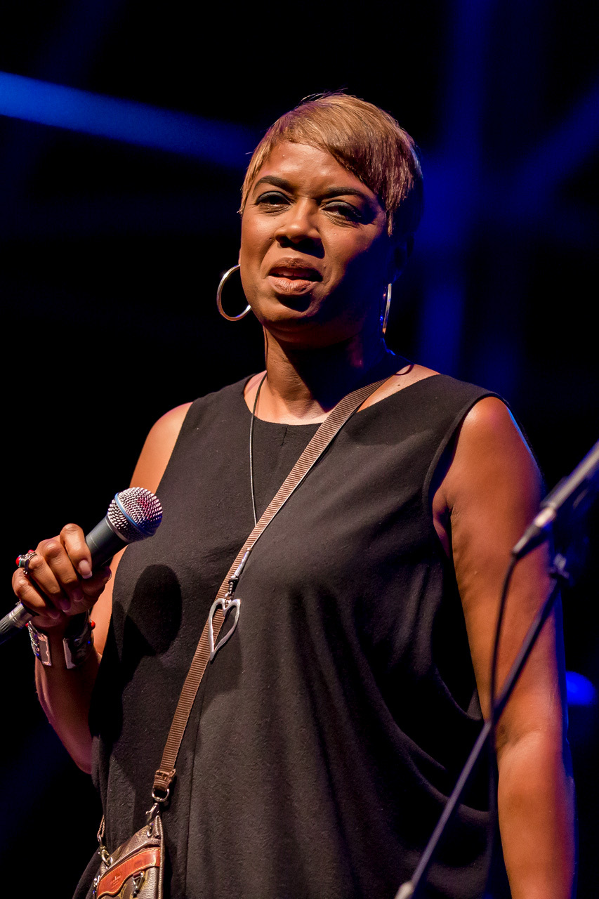 2017_07_22_TomsFamily_220858_5D3_4310