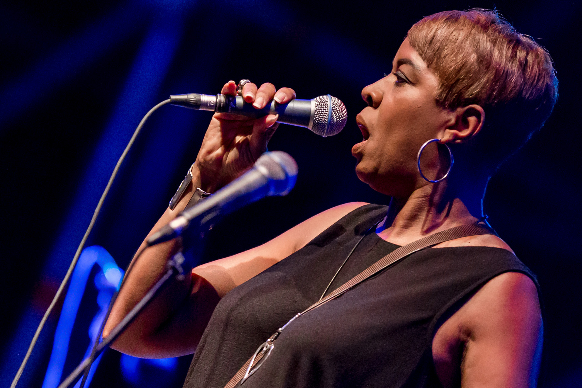 2017_07_22_TomsFamily_220901_5D3_4313