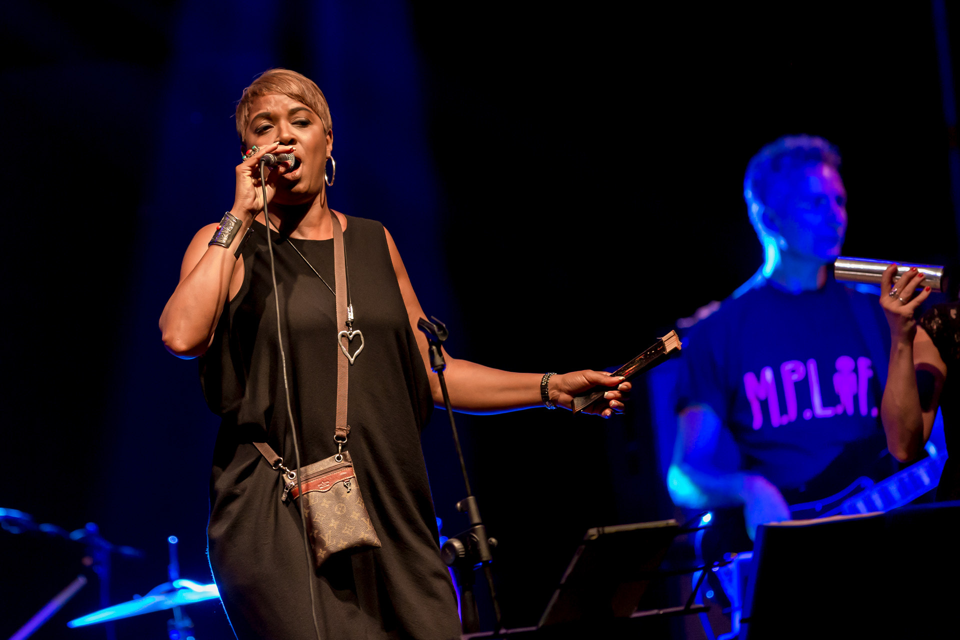 2017_07_22_TomsFamily_221022_5D3_4316