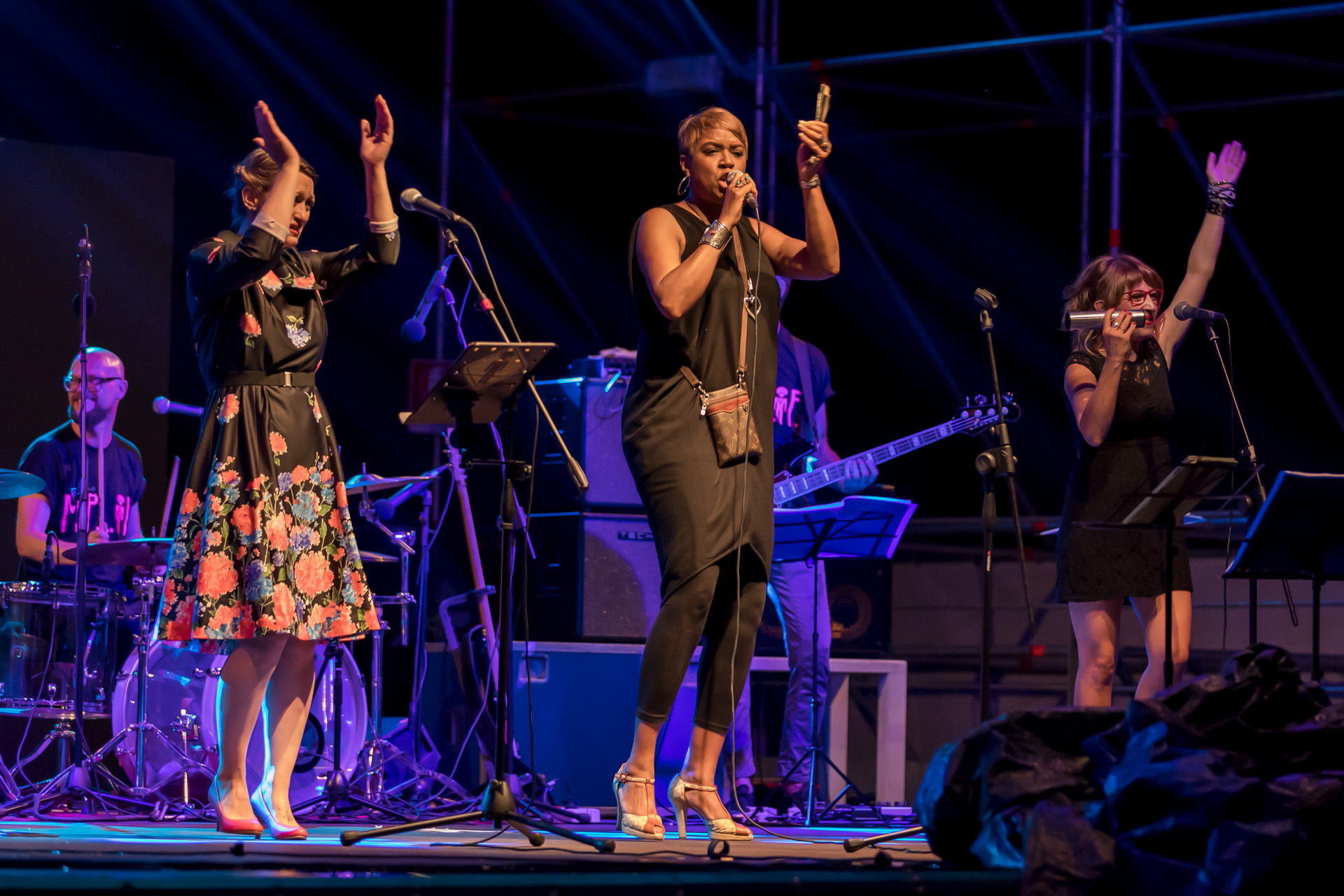 2017_07_22_TomsFamily_221058_5D4_4240