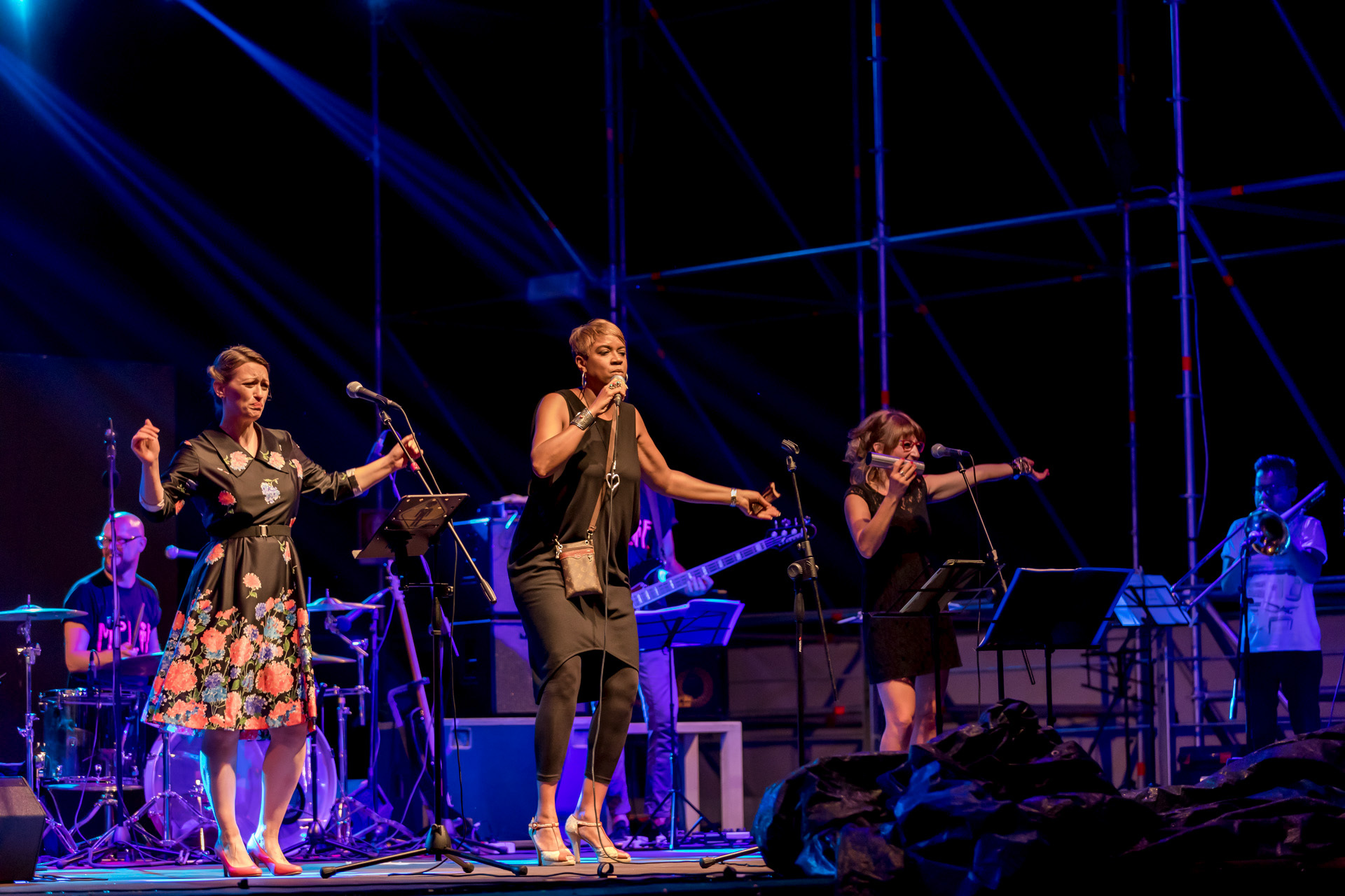 2017_07_22_TomsFamily_221100_5D4_4241