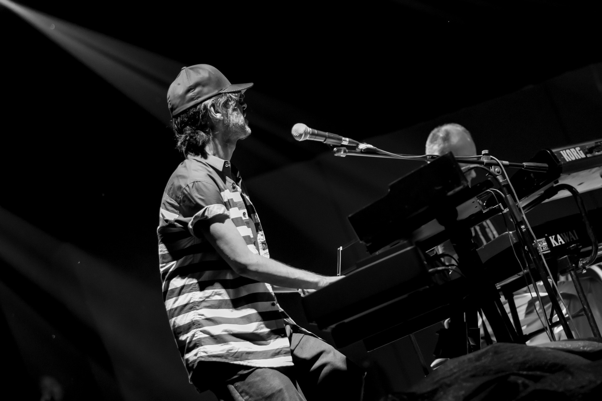 2017_07_22_TomsFamily_221118_5D4_4250