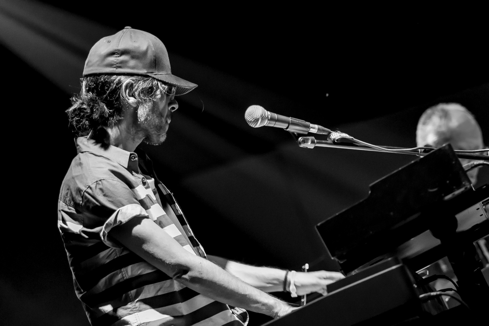 2017_07_22_TomsFamily_221122_5D4_4253