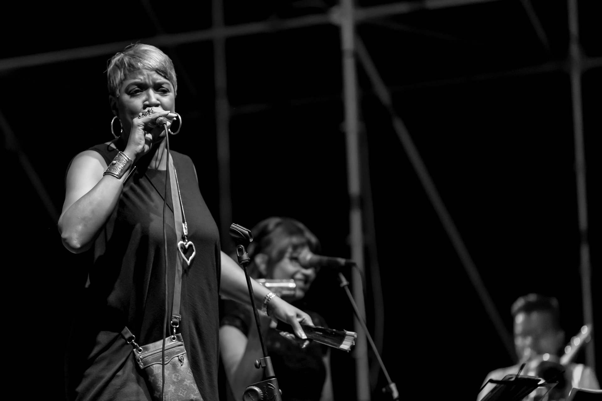 2017_07_22_TomsFamily_221132_5D4_4262