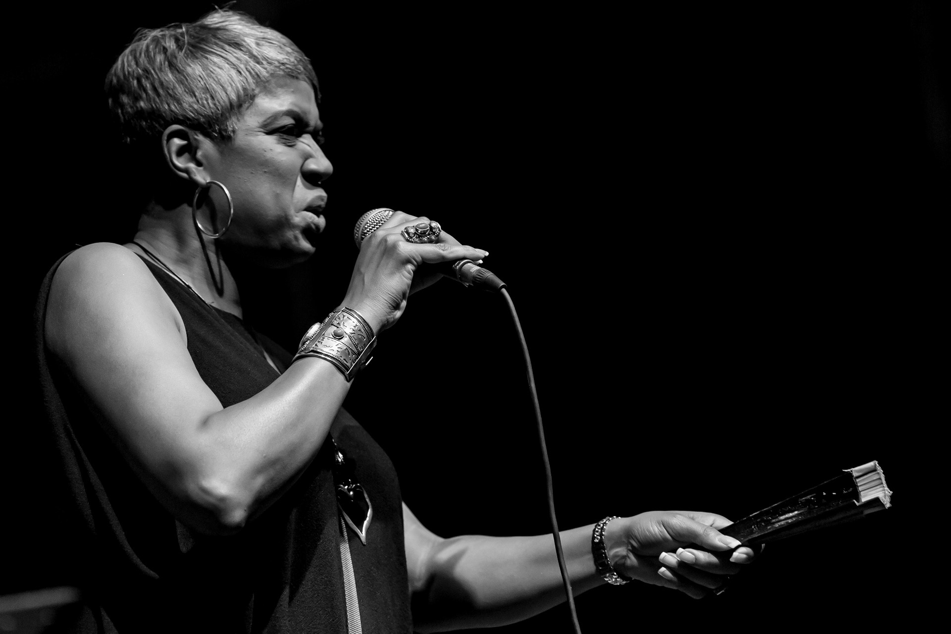 2017_07_22_TomsFamily_221151_5D3_4326