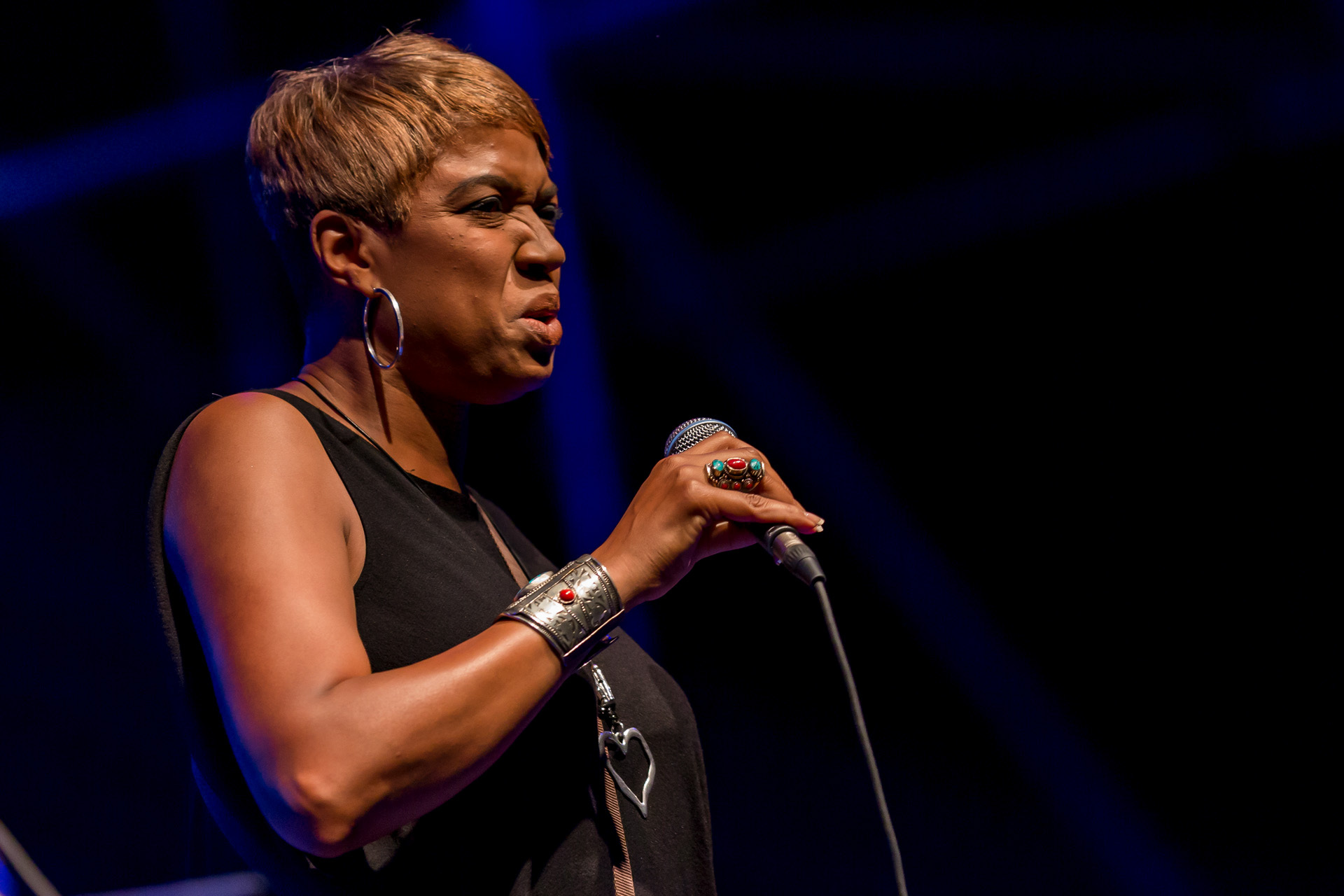 2017_07_22_TomsFamily_221152_5D3_4327