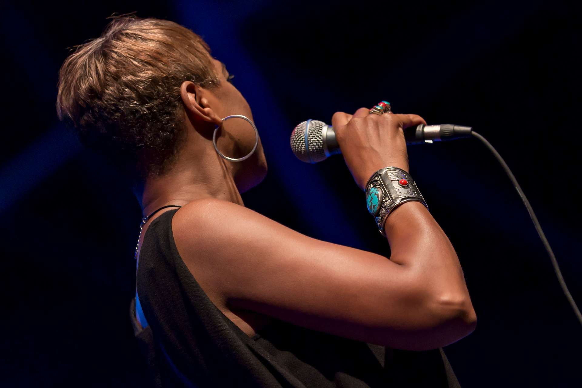 2017_07_22_TomsFamily_221155_5D3_4329