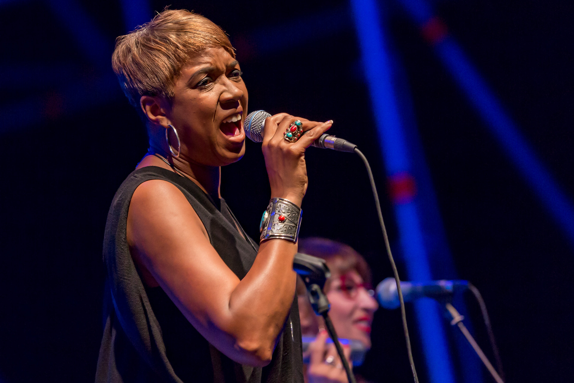 2017_07_22_TomsFamily_221308_5D3_4335