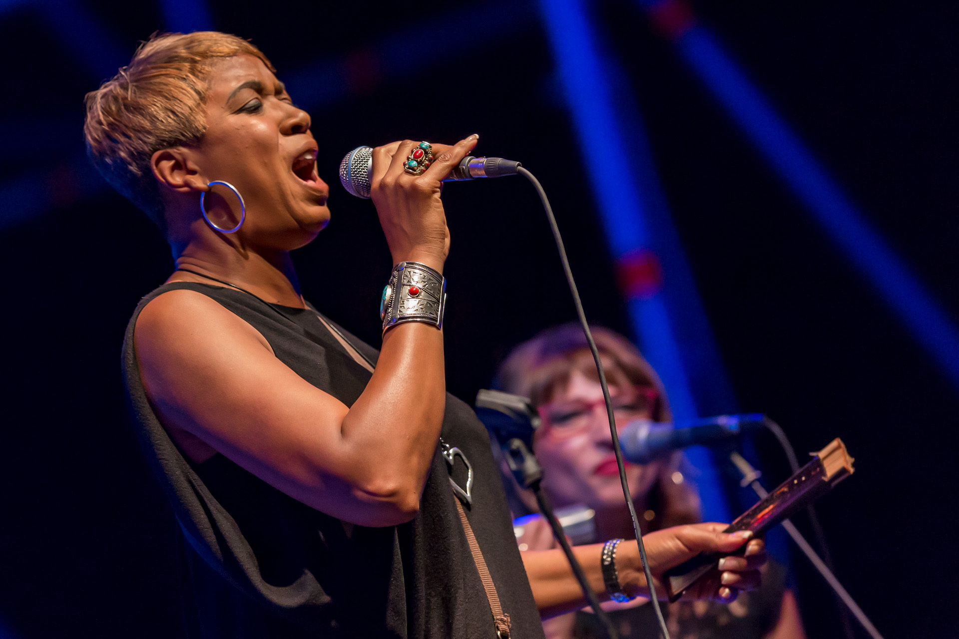 2017_07_22_TomsFamily_221312_5D3_4339