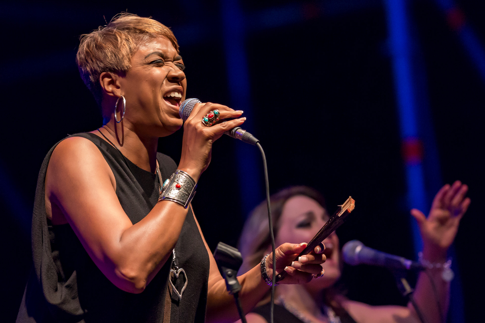 2017_07_22_TomsFamily_222054_5D3_4352