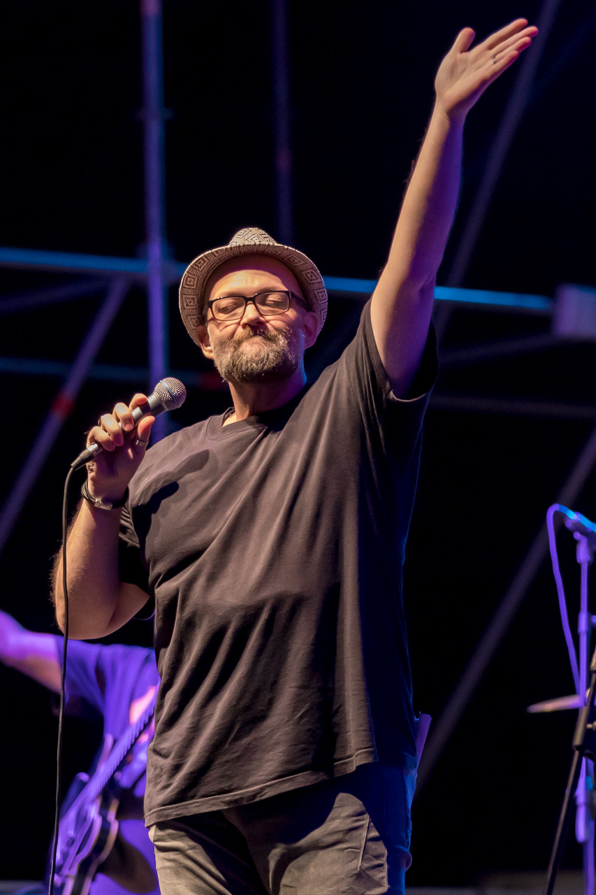 2017_07_22_TomsFamily_222428_5D4_4330