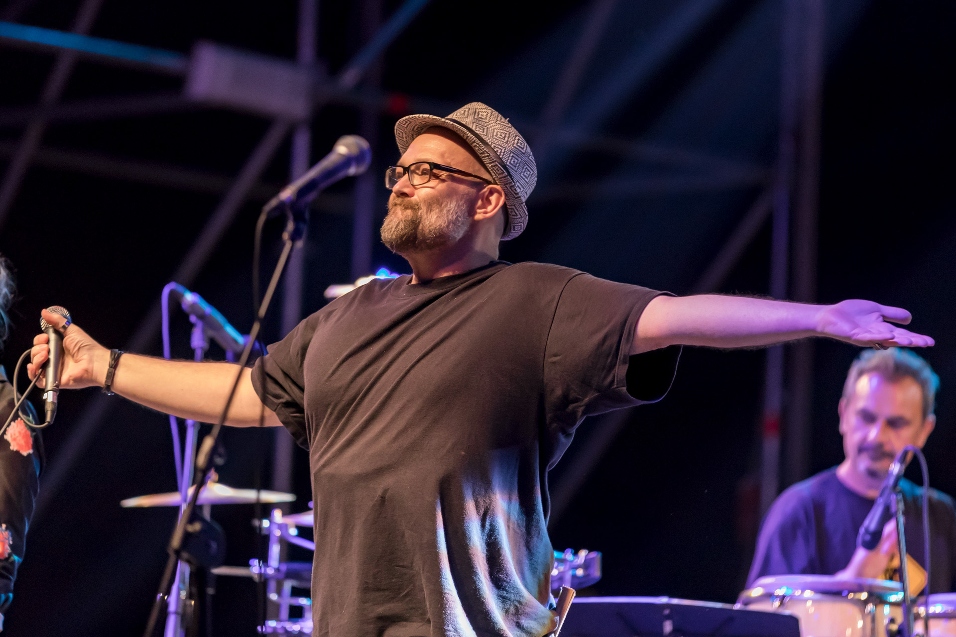 2017_07_22_TomsFamily_222442_5D4_4344