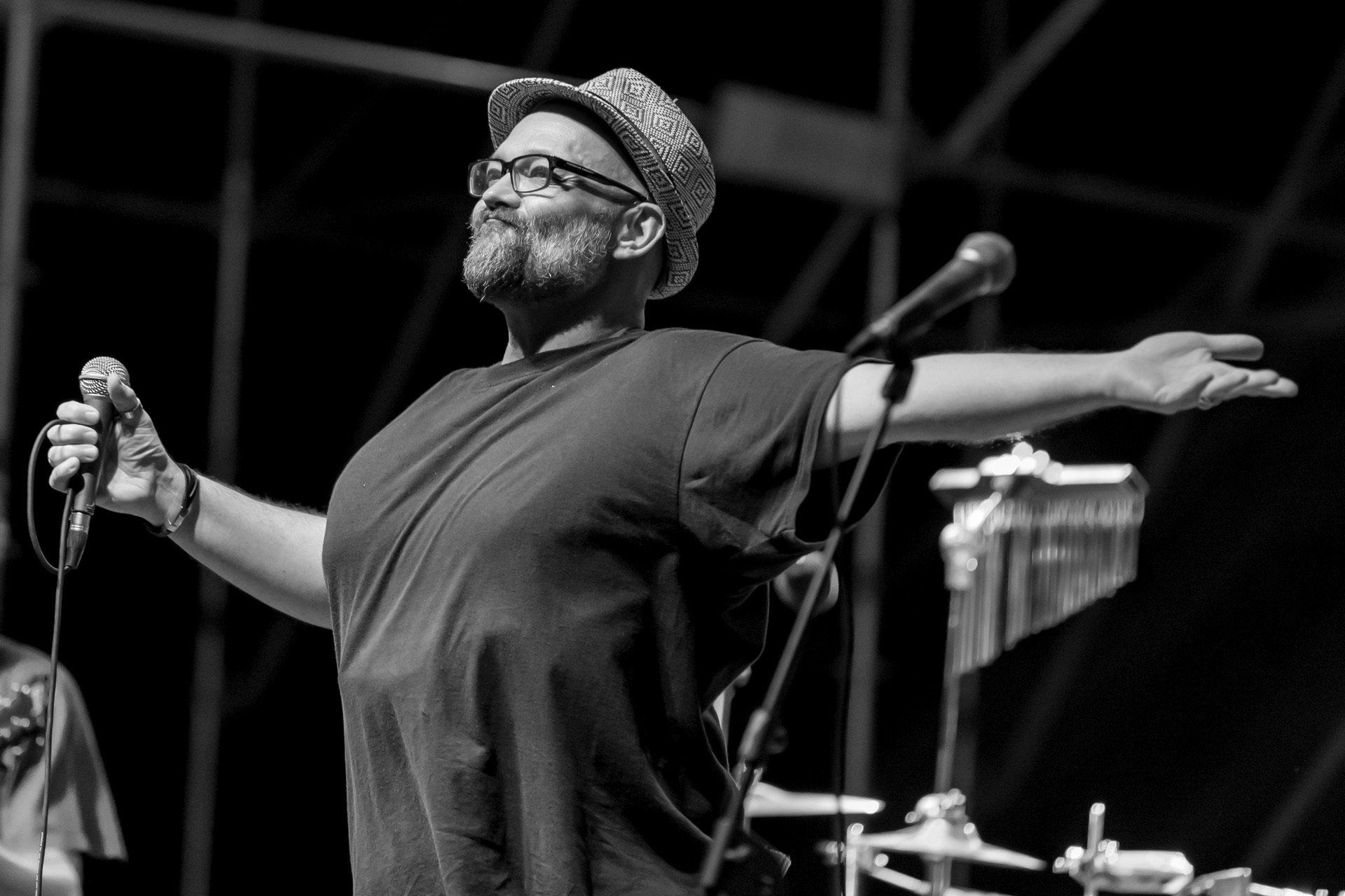 2017_07_22_TomsFamily_222444_5D4_4348