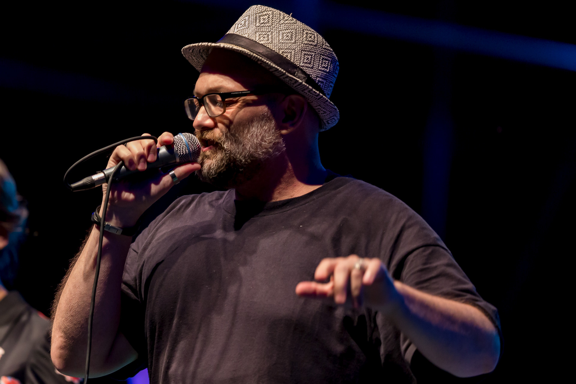 2017_07_22_TomsFamily_222447_5D3_4358