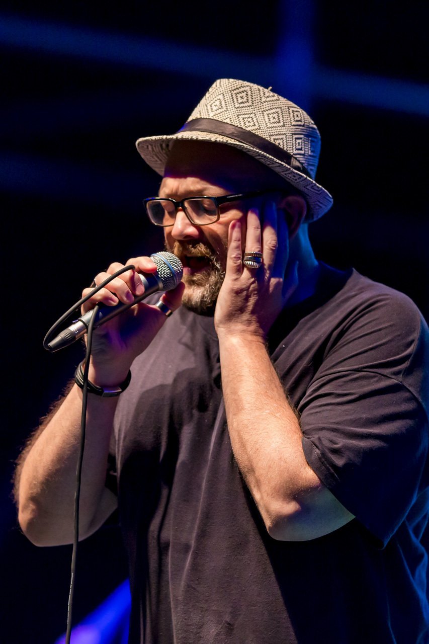 2017_07_22_TomsFamily_222459_5D3_4369